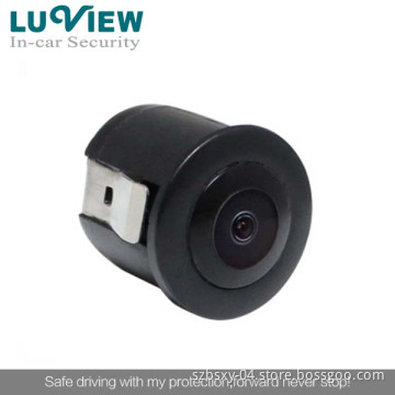 Car Front Camera Reverse Camera Waterproof Camera for Car